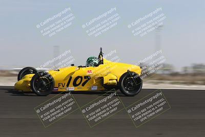 media/Feb-22-2025-CalClub SCCA (Sat) [[57201885c5]]/Group Three/Group 3/